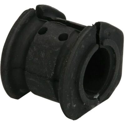 Supporto stabilizzatore SASIC per Fiat Doblo - Gomma, 23,5mm Supporto stabilizzatore SASIC per Fiat Doblo - Gomma, 23,5mm