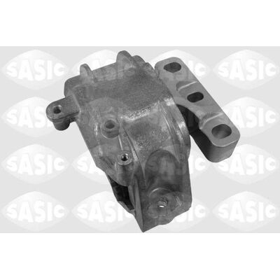 SASIC 1K0199262AJ Υποστήριξη ανάρτησης κινητήρα - Υποστηρίζει ανάρτηση κινητήρα, δεξιά ανώτερη θέση, συμβατό με Audi, Seat, Skoda, VW SASIC 1K0199262AJ Υποστήριξη ανάρτησης κινητήρα - Υποστηρίζει ανάρτηση κινητήρα, δεξιά ανώτερη θέση, συμβατό με Audi, Seat, Skoda, VW