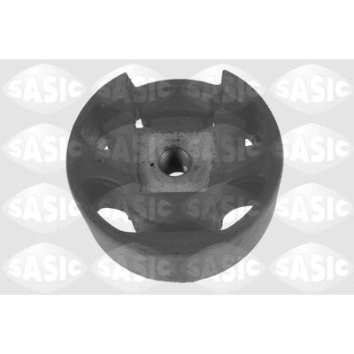 SASIC Modell 9001950 Kontrollarm - Fjæringsdel SASIC Modell 9001950 Kontrollarm - Fjæringsdel