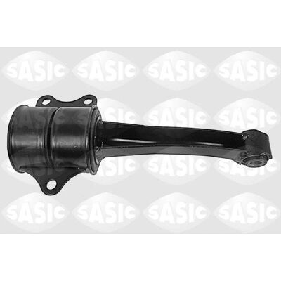 SASIC 6N0199851AG Engine Mount - Support, suspension du moteur SASIC 6N0199851AG Engine Mount - Support, suspension du moteur