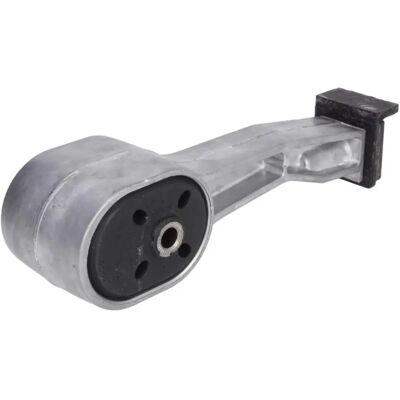 SASIC Soporte de motor para Seat Alhambra V - Superior derecho de caucho-metal SASIC Soporte de motor para Seat Alhambra V - Superior derecho de caucho-metal