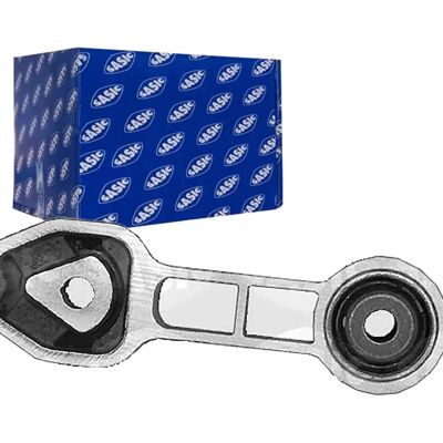 SASIC Támogatás, Motor Támogatása, Felső Jobb - Motor Támogatás SASIC Támogatás, Motor Támogatása, Felső Jobb - Motor Támogatás