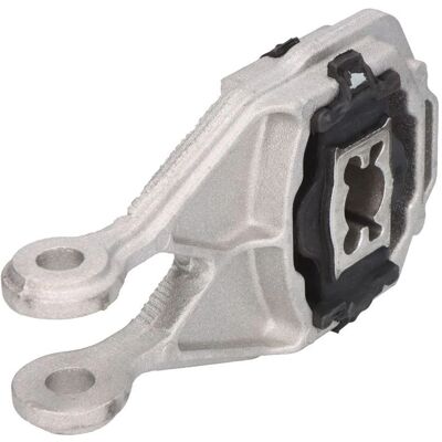 SASIC 9002424 Hinten Motorlager für Fiat Stilo SASIC 9002424 Hinten Motorlager für Fiat Stilo