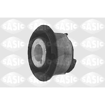 SASIC Modell 9002427 Vorderachse Unterstützung - Aufhängung SASIC Modell 9002427 Vorderachse Unterstützung - Aufhängung