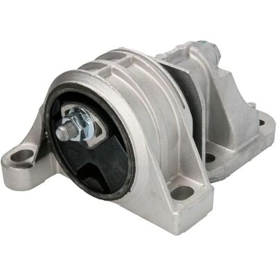 SASIC Support, suspension moteur - Gauche supérieur, métal-caoutchouc SASIC Support, suspension moteur - Gauche supérieur, métal-caoutchouc