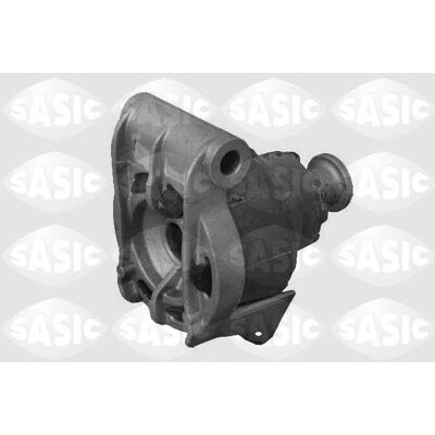 SASIC Opel Astra Zafira Motorlager - Oben Rechts Support SASIC Opel Astra Zafira Motorlager - Oben Rechts Support