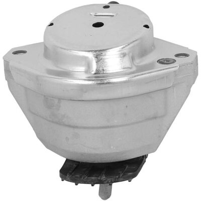 SASIC 9002505 Support - Engine Mount - Left/Right Upper - BMW SASIC 9002505 Support - Engine Mount - Left/Right Upper - BMW