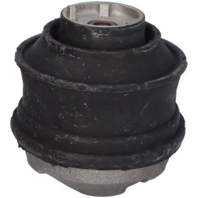 SASIC 9002555 Motorlager - Gummi-Metalllager SASIC 9002555 Motorlager - Gummi-Metalllager