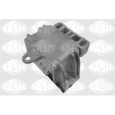 SASIC Getriebebefestigung - Audi A3, VW Golf, Seat, Skoda SASIC Getriebebefestigung - Audi A3, VW Golf, Seat, Skoda