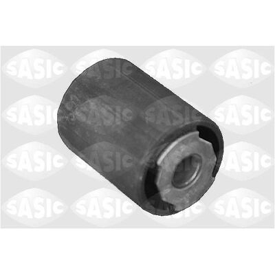 SASIC 9003111 Achsschenkel - Hinterachse Support SASIC 9003111 Achsschenkel - Hinterachse Support