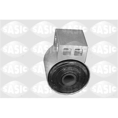 SASIC 9003116 Suspension Armsats - Opel Signum Vectra SASIC 9003116 Suspension Armsats - Opel Signum Vectra