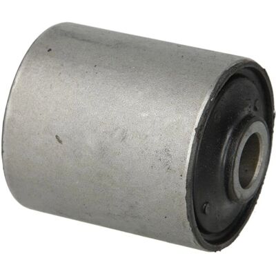 SASIC - Blattfederbuchse - Hinterachse Gummi-Metall SASIC - Blattfederbuchse - Hinterachse Gummi-Metall
