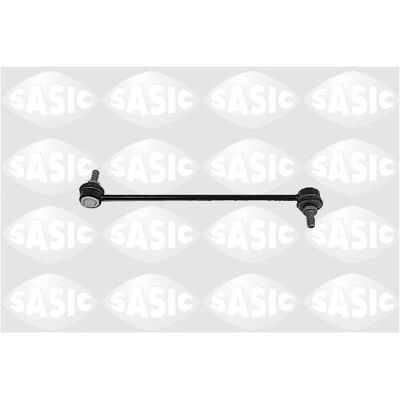 Fjæringsstabilisator foran Fiat Panda Fjæringsstabilisator foran Fiat Panda