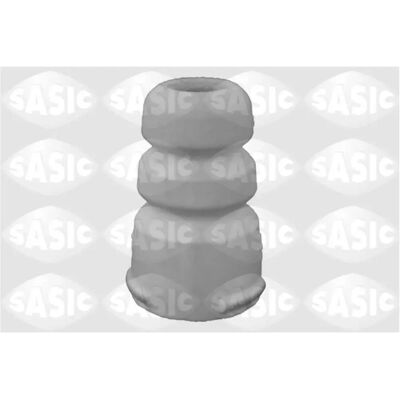 SASIC Model 9005339 - Elastyczny bumper zawieszenia SASIC Model 9005339 - Elastyczny bumper zawieszenia