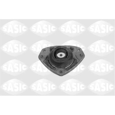 SASIC 9005619 Federbeinstützlager für Fiat Multipla SASIC 9005619 Federbeinstützlager für Fiat Multipla