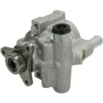 SASIC 7074001 Hydraulikpumpe für Lenkung - Hydraulische Servopumpe SASIC 7074001 Hydraulikpumpe für Lenkung - Hydraulische Servopumpe