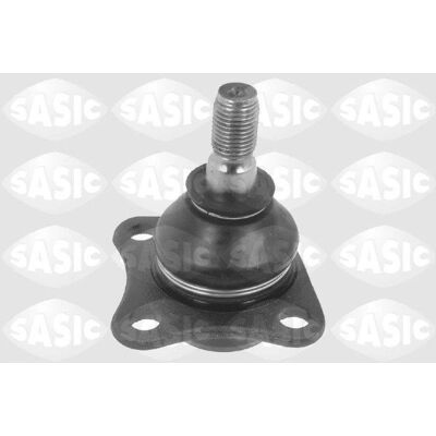 SASIC Fiat Palio affjedringskugle - Forreste nedre SASIC Fiat Palio affjedringskugle - Forreste nedre