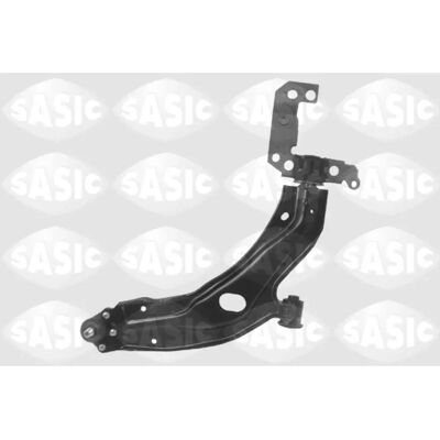 Brazo de control SASIC 9005802 - Brazo de control Brazo de control SASIC 9005802 - Brazo de control