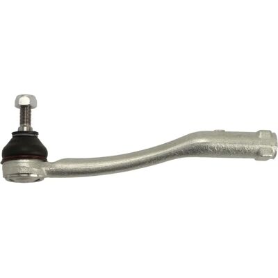 SASIC Model 8173673 Styrerendeled - Forreste venstre aksel SASIC Model 8173673 Styrerendeled - Forreste venstre aksel