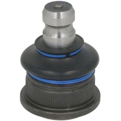 SASIC Articulation de suspension Renault - 18mm - Type de suspension SASIC Articulation de suspension Renault - 18mm - Type de suspension