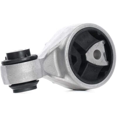 SASIC Renault Motorhalter 2704002 - Vorderstütze SASIC Renault Motorhalter 2704002 - Vorderstütze