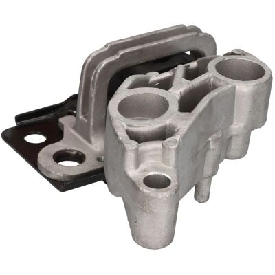 SASIC Support 2704005 - Support moteur pour Renault Megane 2, Scenic 2 SASIC Support 2704005 - Support moteur pour Renault Megane 2, Scenic 2
