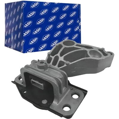 SASIC Modell 2704008 Motorlager - Support, Motoraufhängung - Rechts oben - Renault SASIC Modell 2704008 Motorlager - Support, Motoraufhängung - Rechts oben - Renault