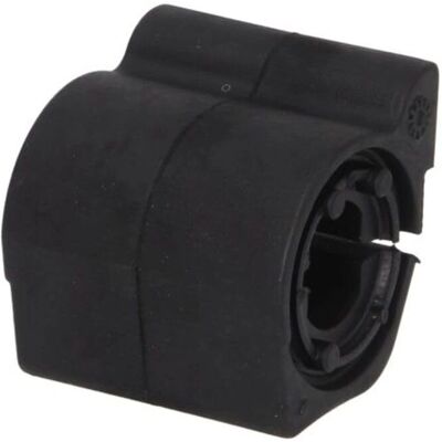 SASIC Stabilisatorhalter - Citroën C3 Vorder Gummi 19mm Stange SASIC Stabilisatorhalter - Citroën C3 Vorder Gummi 19mm Stange