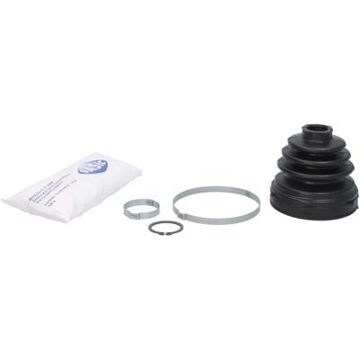 Kit Flessibile SASIC - Renault Grand Master - Guarnizione albero di trasmissione - Lato trasmissione Kit Flessibile SASIC - Renault Grand Master - Guarnizione albero di trasmissione - Lato trasmissione