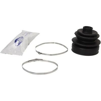 Sasic Set di guarnizioni per albero di trasmissione - Faltenbalgsatz Sasic Set di guarnizioni per albero di trasmissione - Faltenbalgsatz