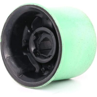SASIC ramie sterujące - Model 2256001 - Kompatybilne z Seat, Skoda, VW SASIC ramie sterujące - Model 2256001 - Kompatybilne z Seat, Skoda, VW