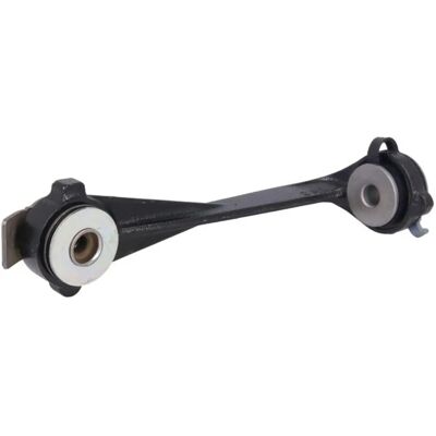 SASIC 2704012 Motorlager - Unterstützung vorne links Renault Trafic SASIC 2704012 Motorlager - Unterstützung vorne links Renault Trafic
