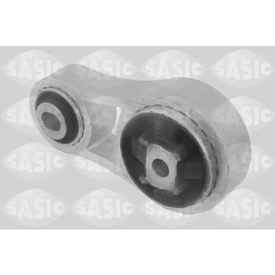 SASIC 2704016 Motorlager - Support für Opel Vivaro, Renault Trafic SASIC 2704016 Motorlager - Support für Opel Vivaro, Renault Trafic
