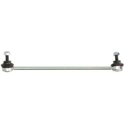 SASIC Modello 2300012 Link Stabilizzatore per Peugeot, Citroën SASIC Modello 2300012 Link Stabilizzatore per Peugeot, Citroën
