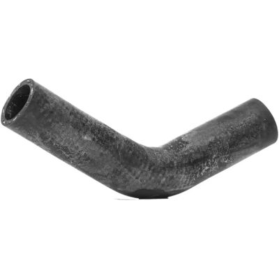 SASIC Modell 3400010 - Kühlerschlauch für Citroën Bx C15 SASIC Modell 3400010 - Kühlerschlauch für Citroën Bx C15
