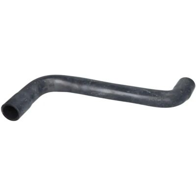 Sasic Renault Modelo 3404028 - Manguera del radiador Sasic Renault Modelo 3404028 - Manguera del radiador