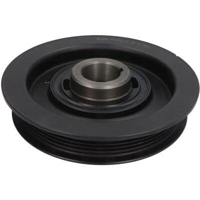 SASIC 2156008 Alternator Pulley - Vejlager - 6 Spor 151mm SASIC 2156008 Alternator Pulley - Vejlager - 6 Spor 151mm