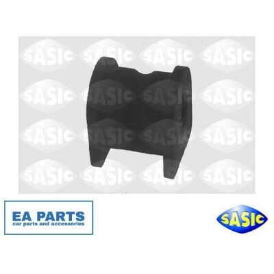 SASIC Stabilisatorhalterung - Renault Laguna - Vorderer Gummi-Stopfen SASIC Stabilisatorhalterung - Renault Laguna - Vorderer Gummi-Stopfen