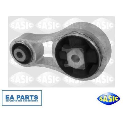 SASIC 2704018 Engine Mount - Nissan Primastar Opel SASIC 2704018 Engine Mount - Nissan Primastar Opel