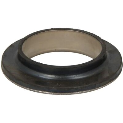 SASIC Support d'amortisseur avant - Modèle 2650011 pour Citroën C2 C3 - Publicité SASIC Support d'amortisseur avant - Modèle 2650011 pour Citroën C2 C3 - Publicité