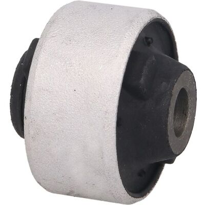 Bras de suspension SASIC - Essieu avant - Citroën C3, Peugeot 20, OE 3520R7 Bras de suspension SASIC - Essieu avant - Citroën C3, Peugeot 20, OE 3520R7