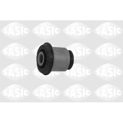 SASIC Kąt kierowniczy - Model 2250011 - Tylny most SASIC Kąt kierowniczy - Model 2250011 - Tylny most