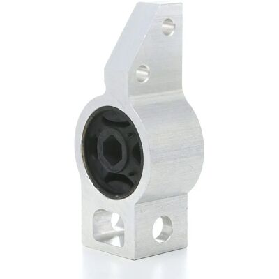 SASIC Buje de Suspensión - 2256003 - Compatible con VW Golf, Audi A3 SASIC Buje de Suspensión - 2256003 - Compatible con VW Golf, Audi A3