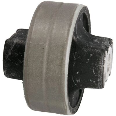SASIC Stabiliteitsarm - 2256009 - Vooras SASIC Stabiliteitsarm - 2256009 - Vooras