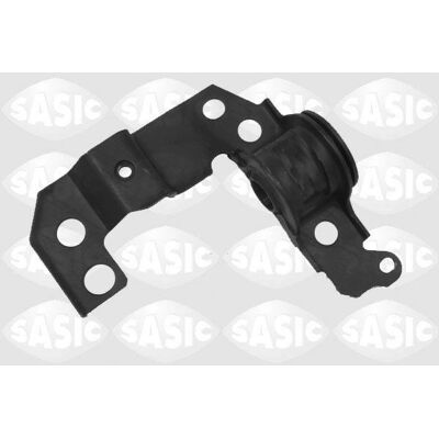 SASIC 2256015 Styrearm - Ophængning, Fiat Doblo SASIC 2256015 Styrearm - Ophængning, Fiat Doblo