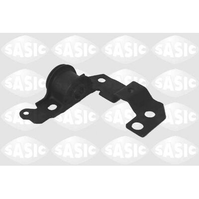 SASIC Wahacz 2256017 - Wahacz do Fiat Doblo Strada 2 SASIC Wahacz 2256017 - Wahacz do Fiat Doblo Strada 2