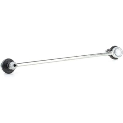 SASIC Stabilisatorstange für Peugeot/Citroën - 9804947480 SASIC Stabilisatorstange für Peugeot/Citroën - 9804947480
