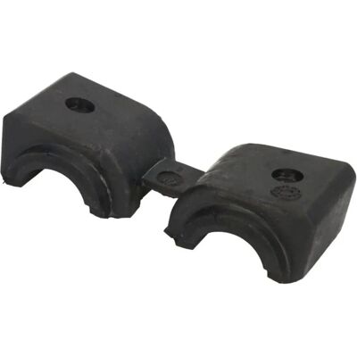Supporto stabilizzatore SASIC - Per Citroën C5 e Peugeot Supporto stabilizzatore SASIC - Per Citroën C5 e Peugeot