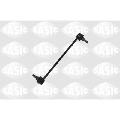 SASIC 546181AA0E - Stabilisatorstange für Nissan & Renault SASIC 546181AA0E - Stabilisatorstange für Nissan & Renault