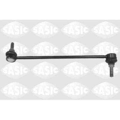 Sasic Koppelstange Vorderachse Links - Nissan Qashqai, X-Trail, Koleos Sasic Koppelstange Vorderachse Links - Nissan Qashqai, X-Trail, Koleos
